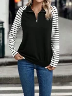 sz2308112472782574_02