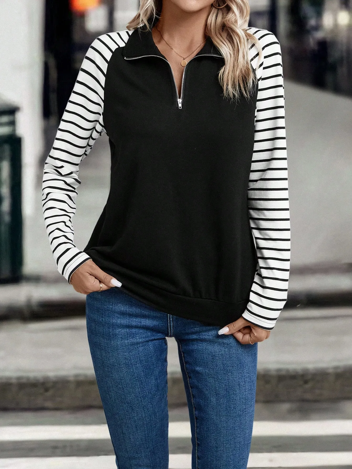 sz2308112472782574_02