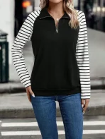 sz2308112472782574_03