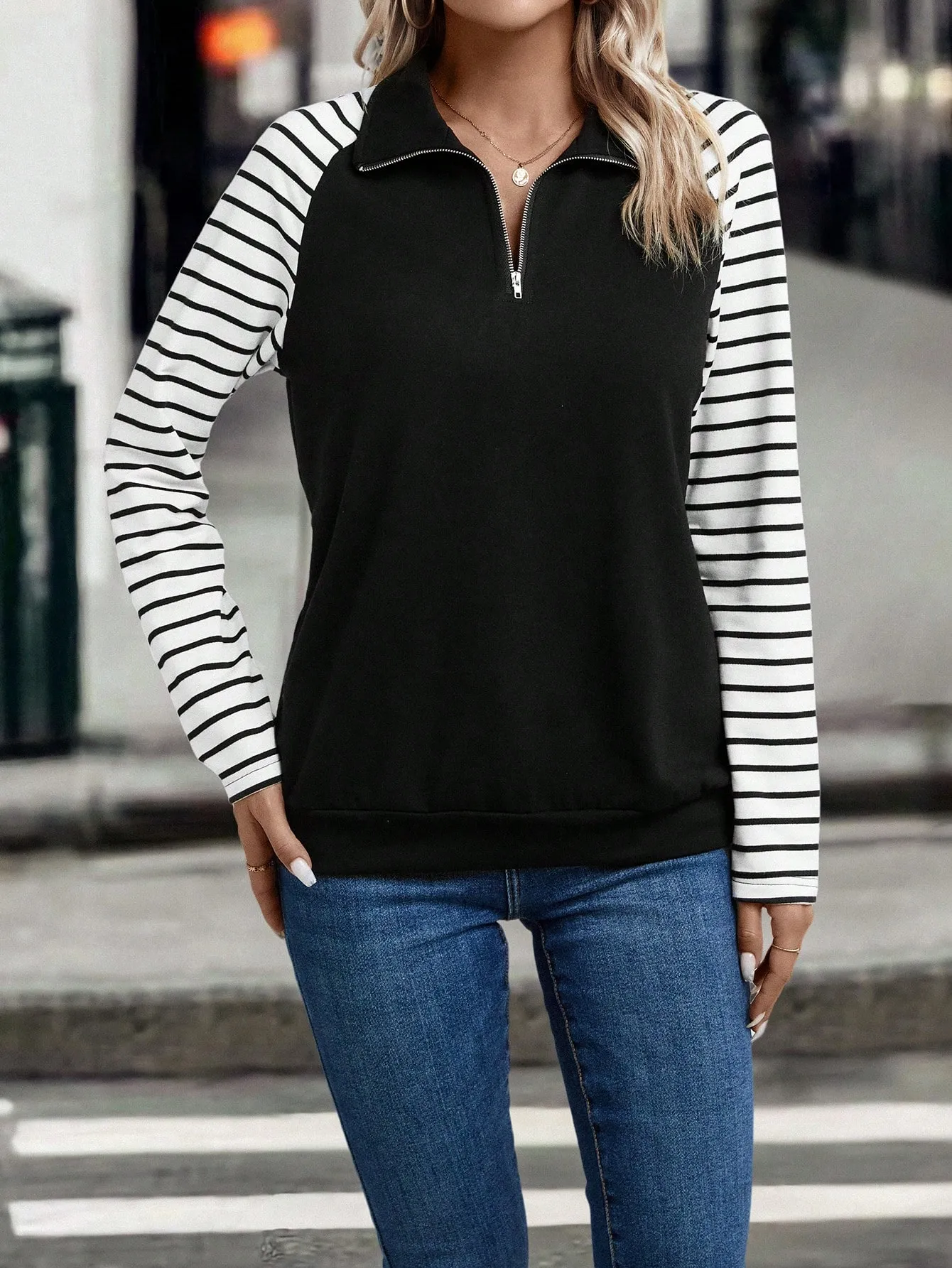 sz2308112472782574_03
