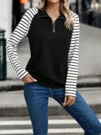 sz2308112472782574_04