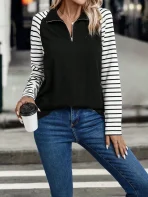 sz2308112472782574_05