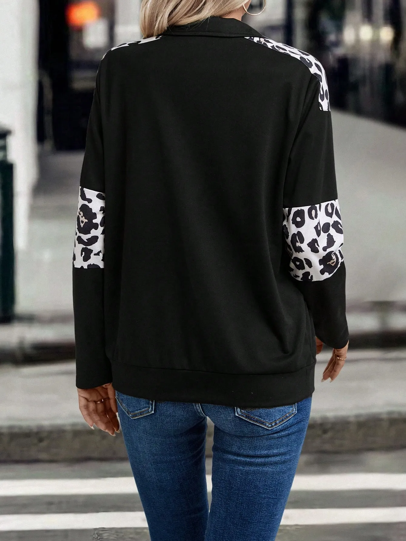 sz2308113737866316_01