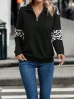 sz2308113737866316_02