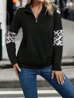 sz2308113737866316_04