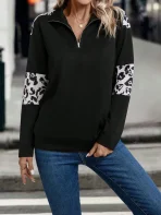sz2308113737866316_05