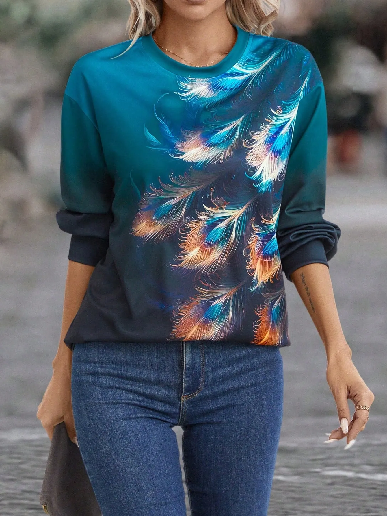 sz2308163979038483_00