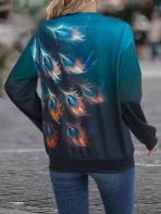 sz2308163979038483_01