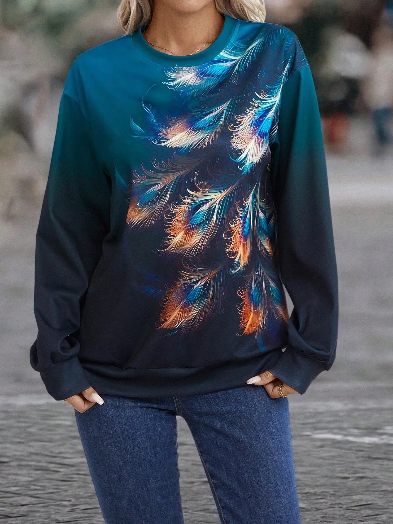 sz2308163979038483_02