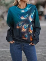 sz2308163979038483_04