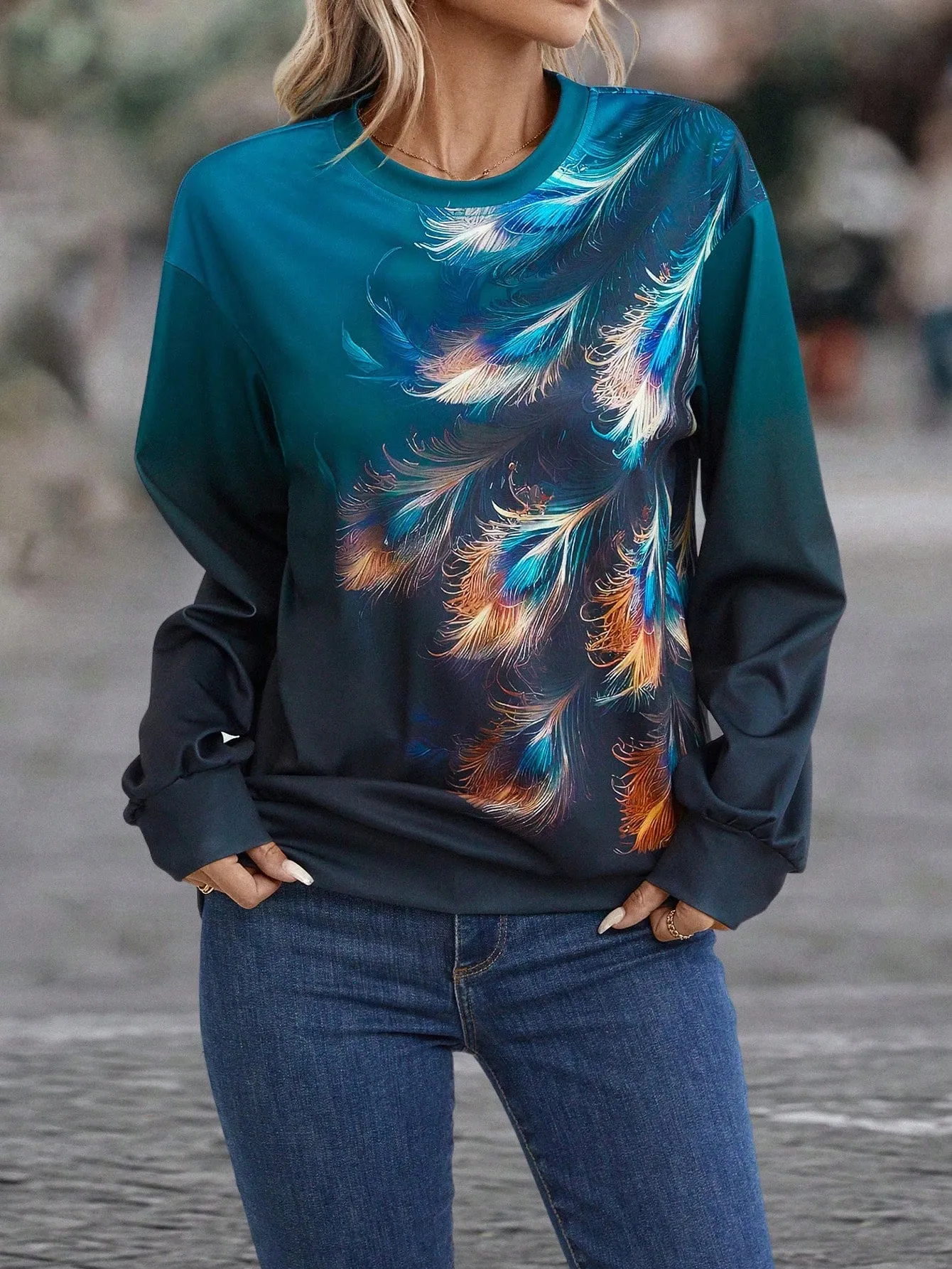 sz2308163979038483_04