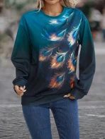 sz2308163979038483_05
