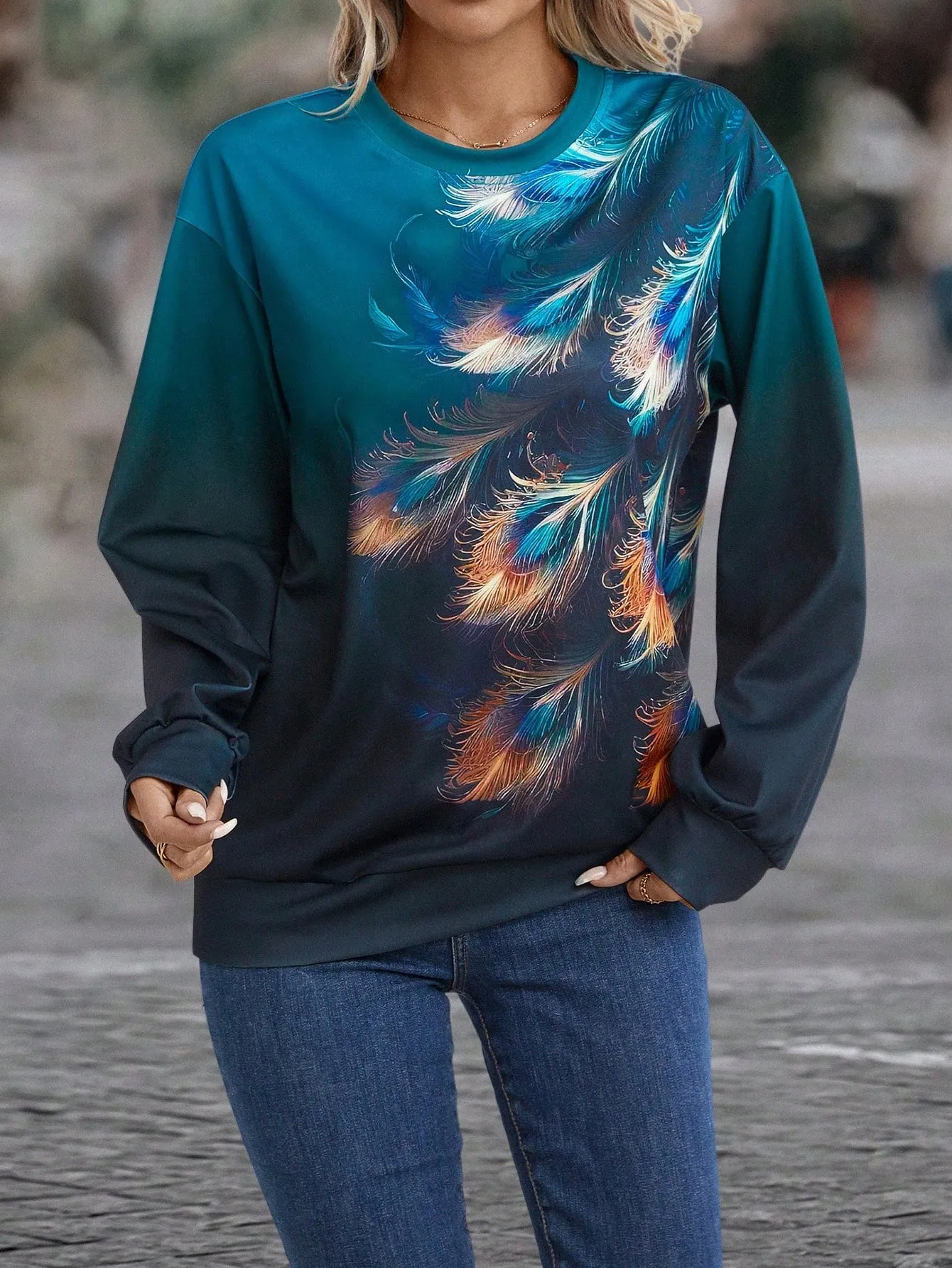 sz2308163979038483_05