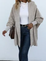 sz2308171013959711_00