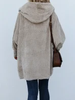 sz2308171013959711_01