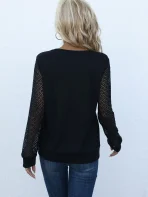 sz2308223867871131_01