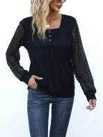 sz2308223867871131_03