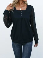 sz2308223867871131_04