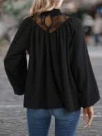 sz2308227092280681_01