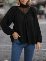 sz2308227092280681_03