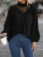 sz2308227092280681_04