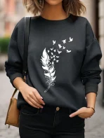 sz2308257884587777_00