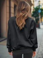 sz2308257884587777_01