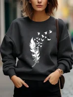 sz2308257884587777_02