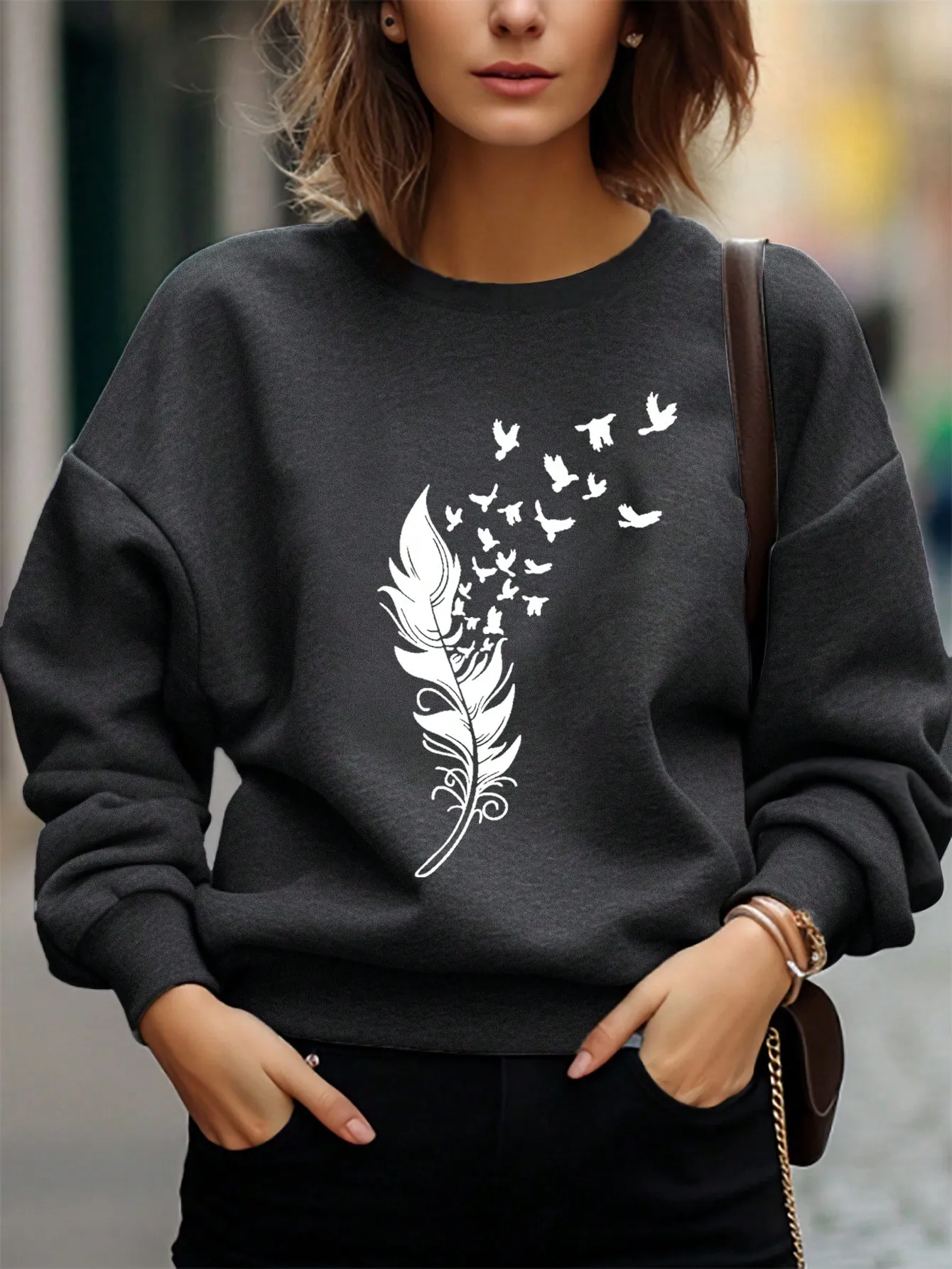 sz2308257884587777_02