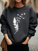 sz2308257884587777_04