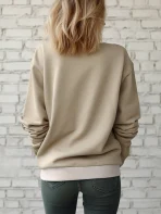 sz2308310672704342_01
