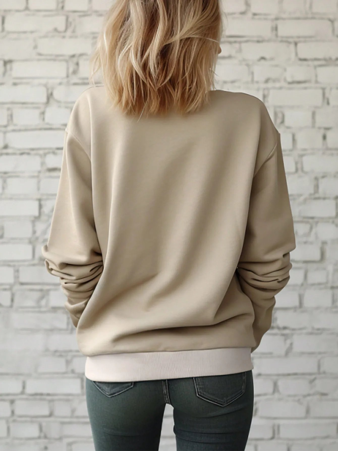 sz2308310672704342_01