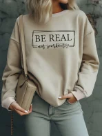 sz2308310672704342_02