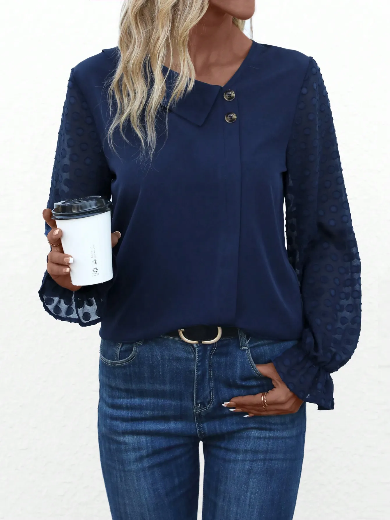 sz2309044191765696_00