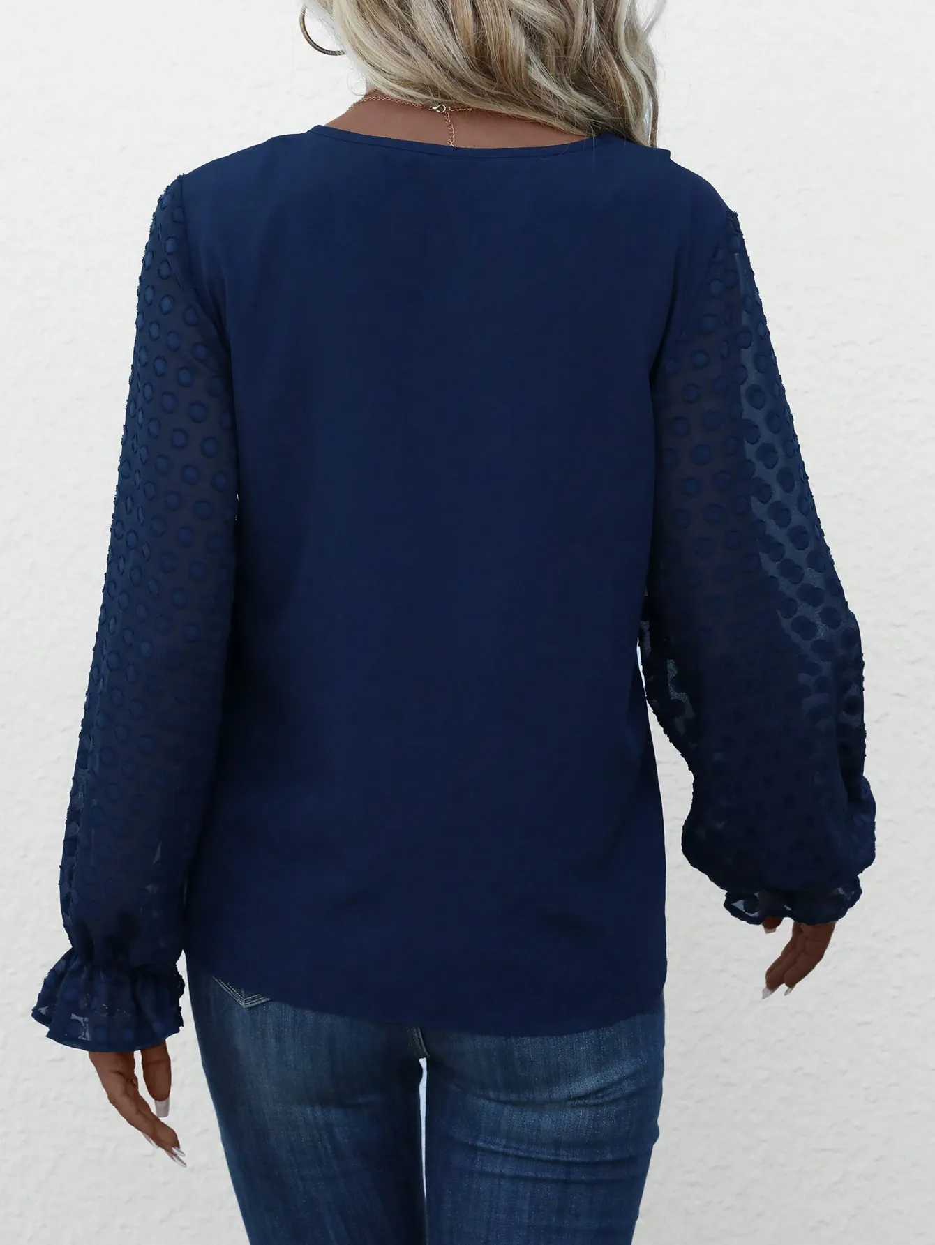 sz2309044191765696_01
