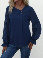sz2309044191765696_02