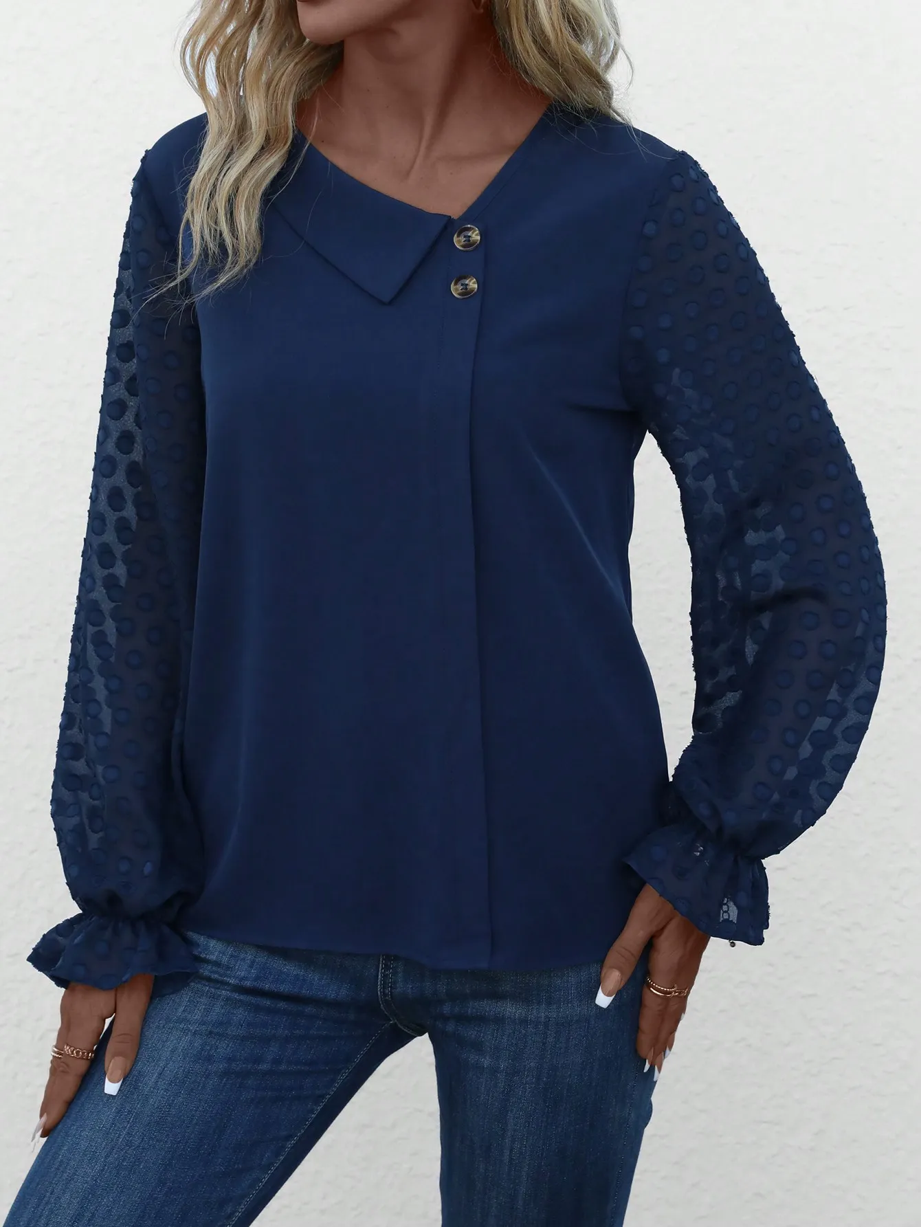 sz2309044191765696_02