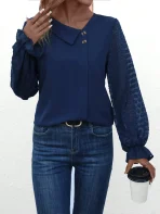 sz2309044191765696_04
