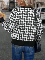 sz2309046652052135_01