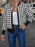 sz2309046652052135_02