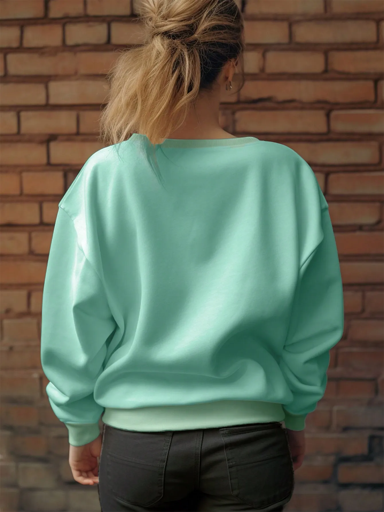sz2309091471464716_01