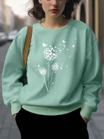 sz2309091471464716_02