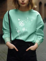 sz2309091471464716_04