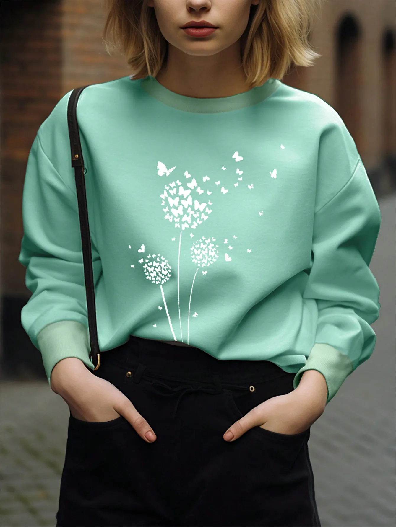 sz2309091471464716_04