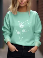 sz2309091471464716_05
