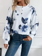 sz2309111191596643_00