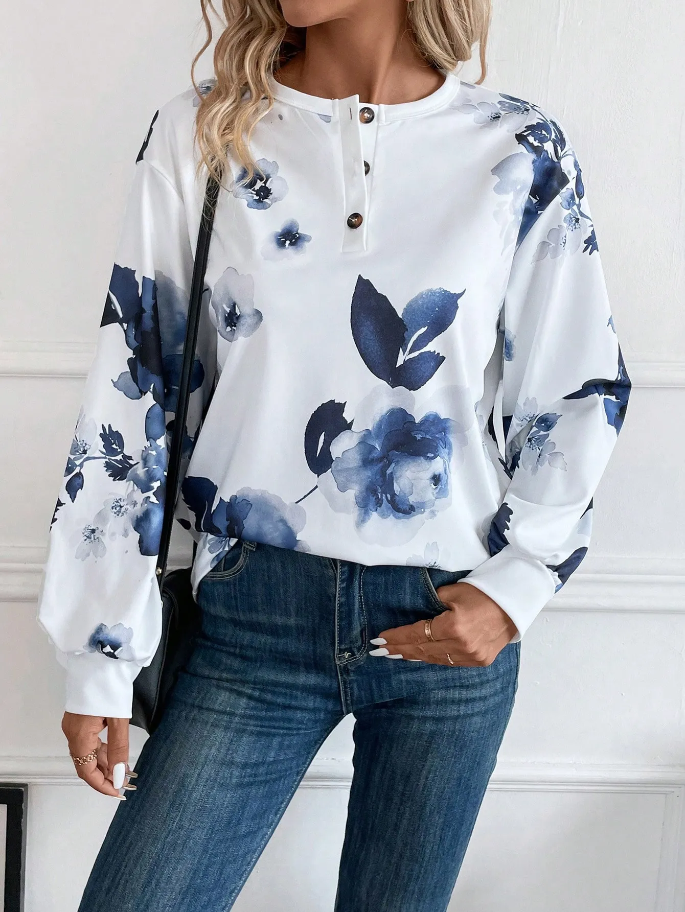 sz2309111191596643_00