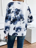 sz2309111191596643_01