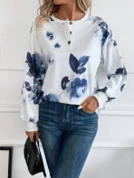 sz2309111191596643_02