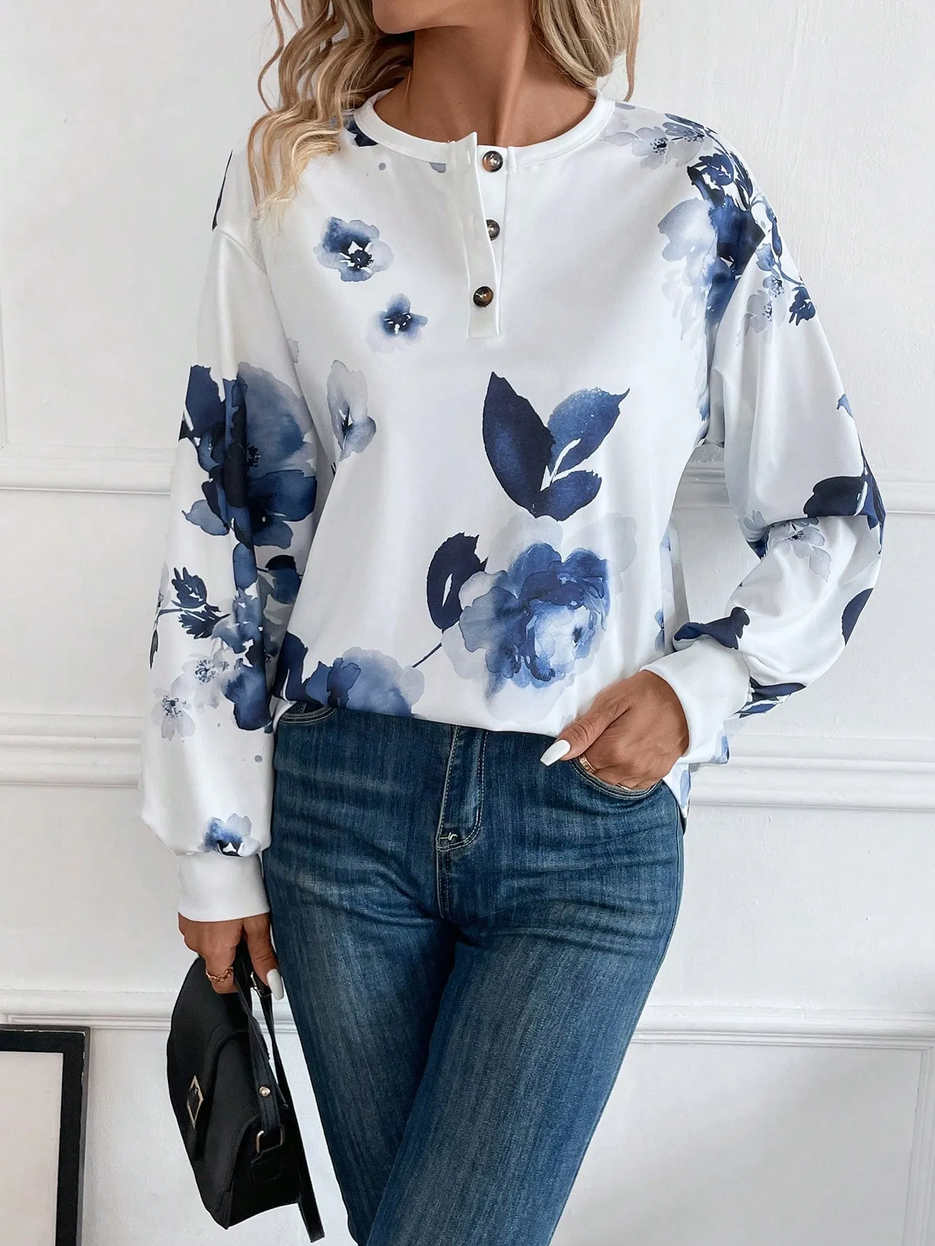 sz2309111191596643_02